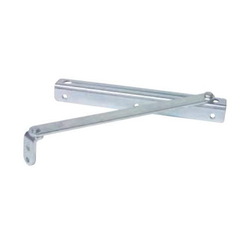 Wiegmann WADSTOPK Door Stop Kit