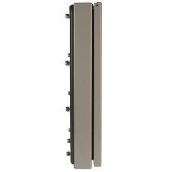 Wiegmann WADW191302 Hinged Window Kit