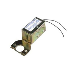 Wiegmann WAEK115 Electrical Interlock