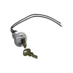 Wiegmann WAEKDF Interlock Defeater