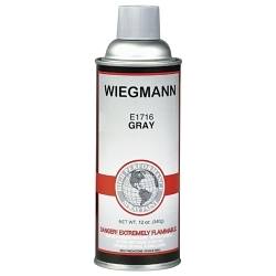 Wiegmann WAGSET