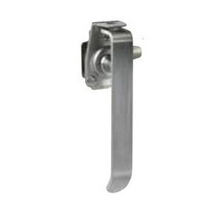 Wiegmann WAL1C Enclosure Handle