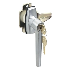 Wiegmann WAL2A Latch Kit