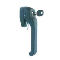 Wiegmann WAL4A