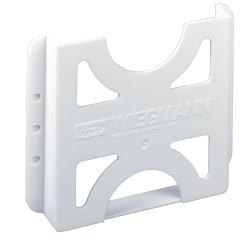 Wiegmann WAPPL0606 Print Pocket
