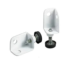 Wiegmann WAPS03 Panel Support