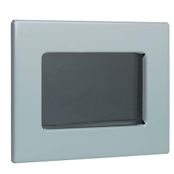 Wiegmann WAPWK0905NF Window Kit