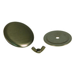 Wiegmann WAS150SS Hole Seal
