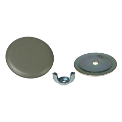 Wiegmann WAS075 Hole Seal