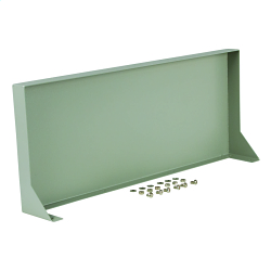Wiegmann WC1248W Writing Desk