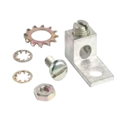 Wiegmann WGNDKT Grounding Kit