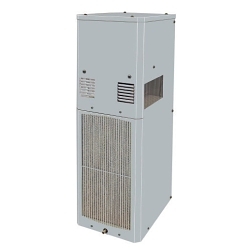 Wiegmann W3NA4C11SP43LV