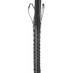 Hubbell 02403010