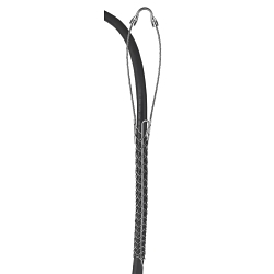 Hubbell 02403017 Wiring Device-Kellems Support Grip