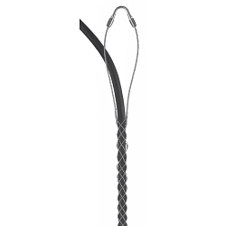 Hubbell 02201013 Wiring Device-Kellems Support Grip