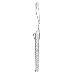Hubbell 02203050 Support Grip