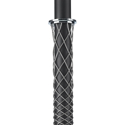 Hubbell 02211013 Conduit Riser Grip