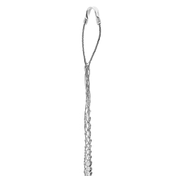 Hubbell 02401100 Support Grip