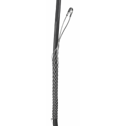 Hubbell 02402045