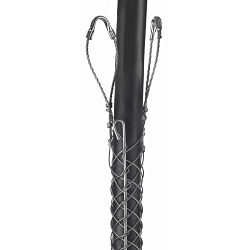 Hubbell 02403011