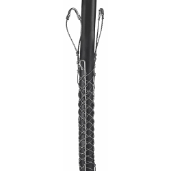 Hubbell 02403005 Support Grip