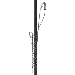 Hubbell 02403037