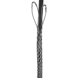 Hubbell 02407006