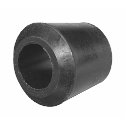 Hubbell 31518101BPK100 Replacement Bushing