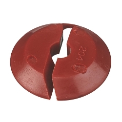 Hubbell 31648042GPK100 Gotcha Replacement Gotcha Ring