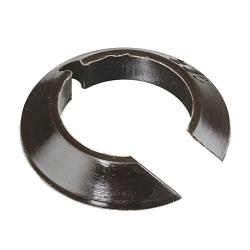 Hubbell 31648050GPK100 Gotcha Ring