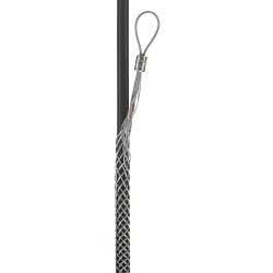 Hubbell 03308003