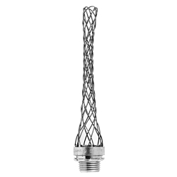 Hubbell 073031202 Strain Relief Grip