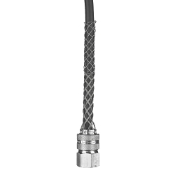 Hubbell 07401053 Deluxe Cord Grip