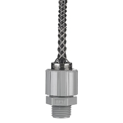 Hubbell 074011344 Wiring Device-Kellems Deluxe Cord Grip