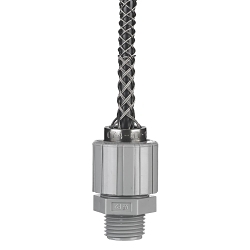 Hubbell 074011332 Deluxe Cord Grip