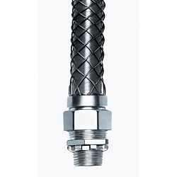 Hubbell 07402003 Conduit Connector