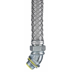 Hubbell 074093564 Strain Relief Grip