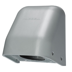 Hubbell AA2030PS Angle Adapter