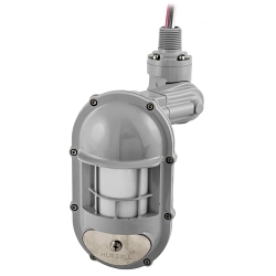 Hubbell AHP1600WRP Occupancy Sensor