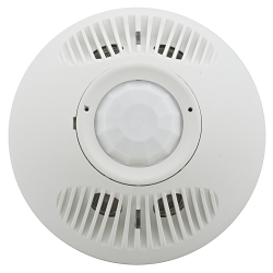 Hubbell ATD2000C Ceiling Mount Occupancy Sensor