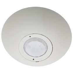Hubbell ATP1500CU Occupancy Sensors