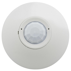 Hubbell ATP1500CRP Occupancy Sensor