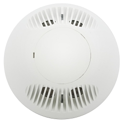 Hubbell ATU2000C Occupancy Sensors