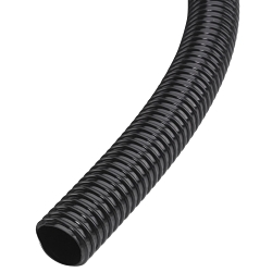 Hubbell B2100 II Liquidtight Tubing