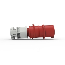Hubbell C516P6SA