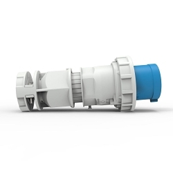 Hubbell C4100P9WA