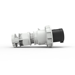 Hubbell C460P5WA