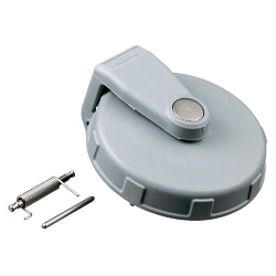Hubbell CA530 Cover Assembly