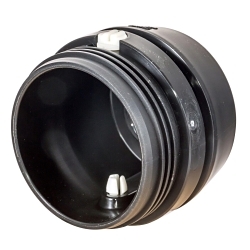 Hubbell CS50CA05 Conduit Adapter