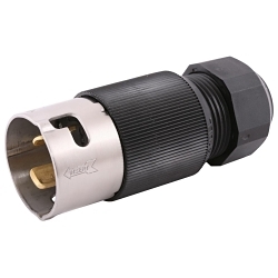 Hubbell Wiring Devices CS8365L